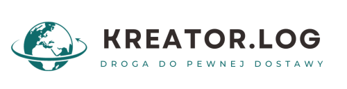 Logo_bg