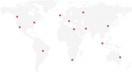 Mapa Kreator.Log
